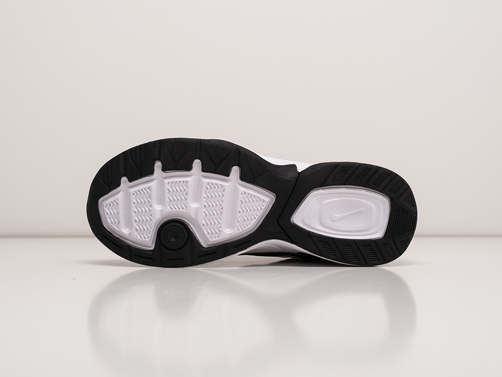 Кроссовки Nike M2K TEKNO