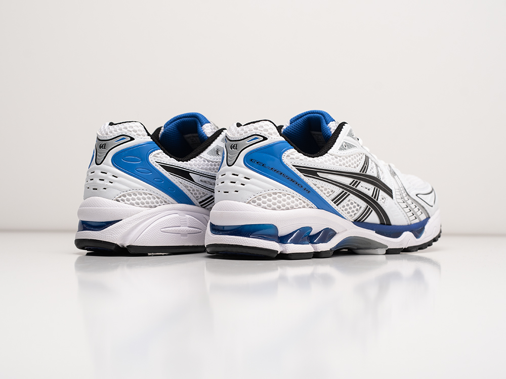 Кроссовки Asics Gel Kayano 14