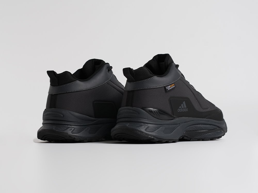 Зимние Кроссовки Adidas