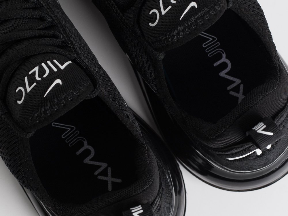 Кроссовки Nike Air Max 270