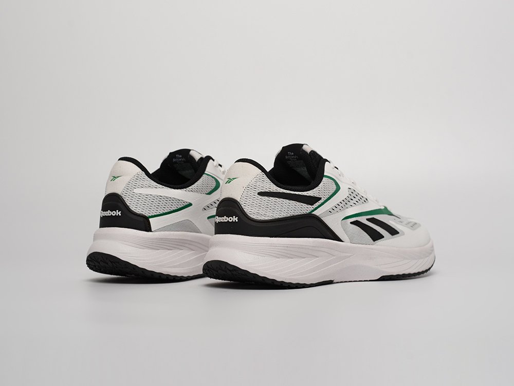 Кроссовки Reebok Speed 22