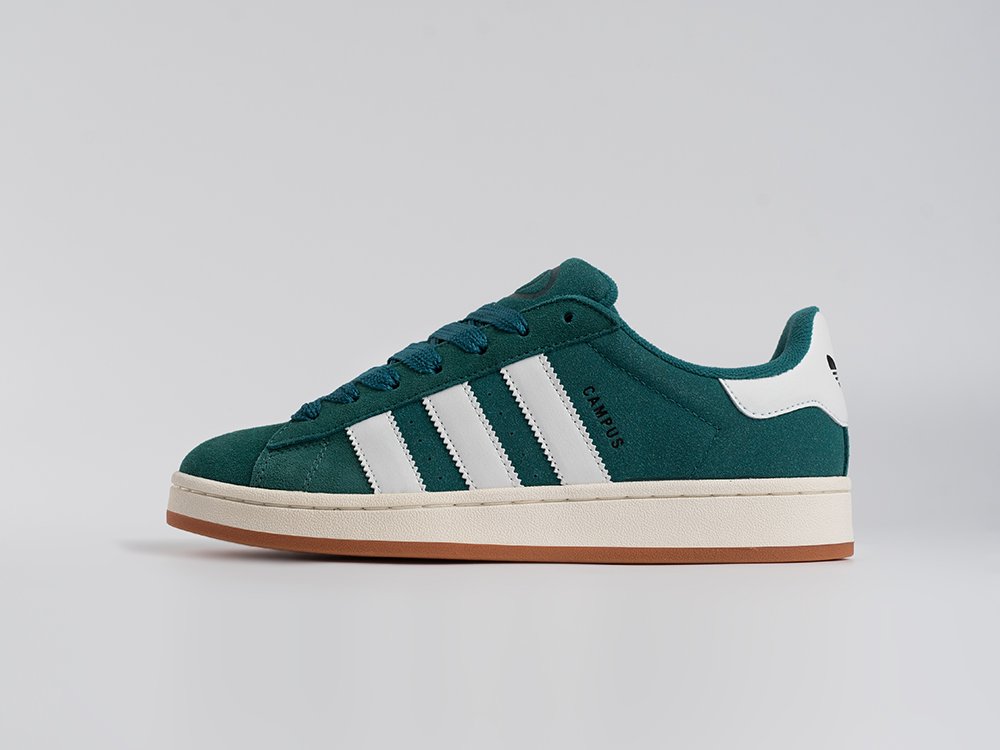 Кроссовки Adidas Campus