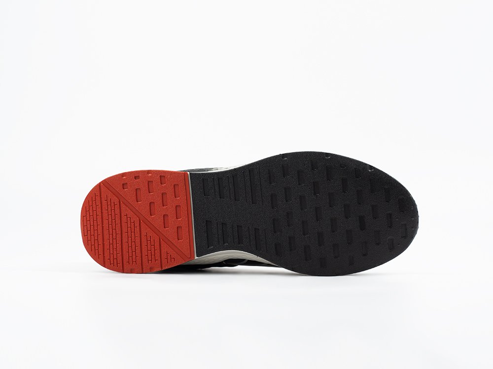 Зимние Кроссовки Puma Running System