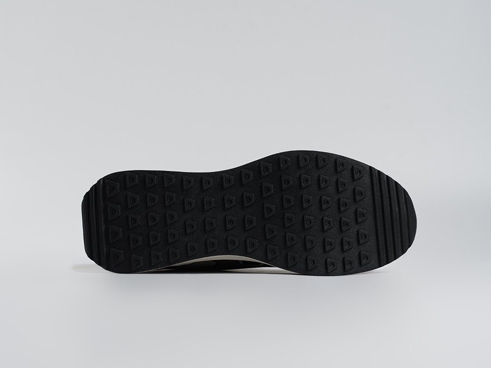 Кроссовки Puma