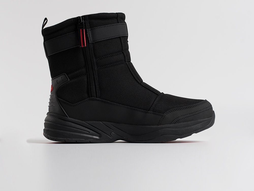 Зимние Сапоги Nike