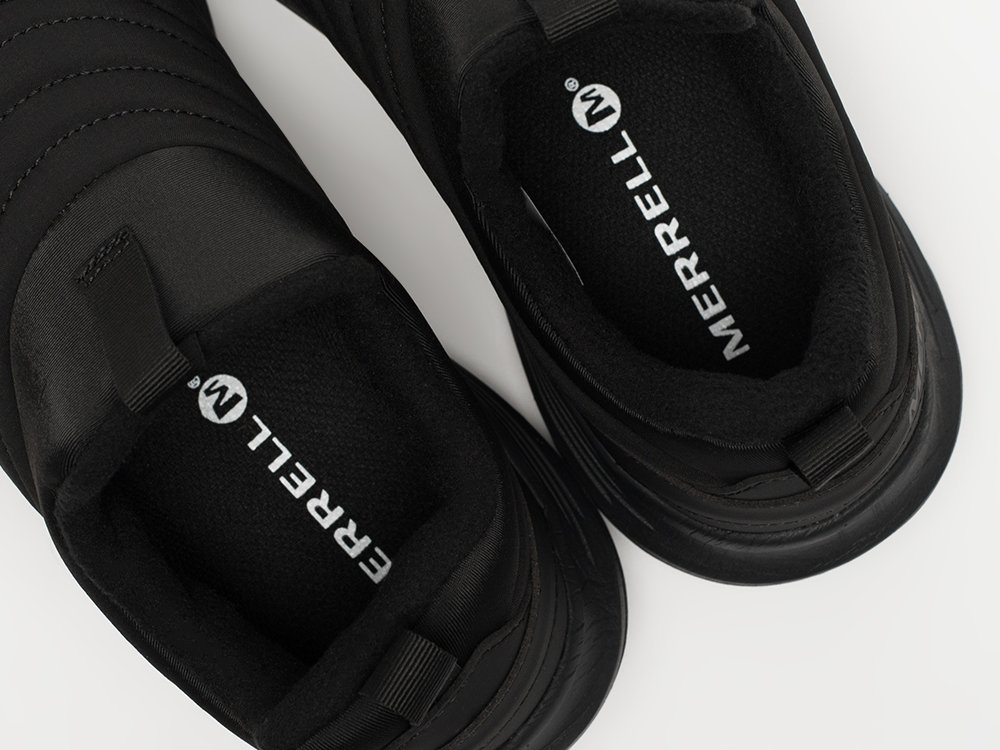 Кроссовки Merrell