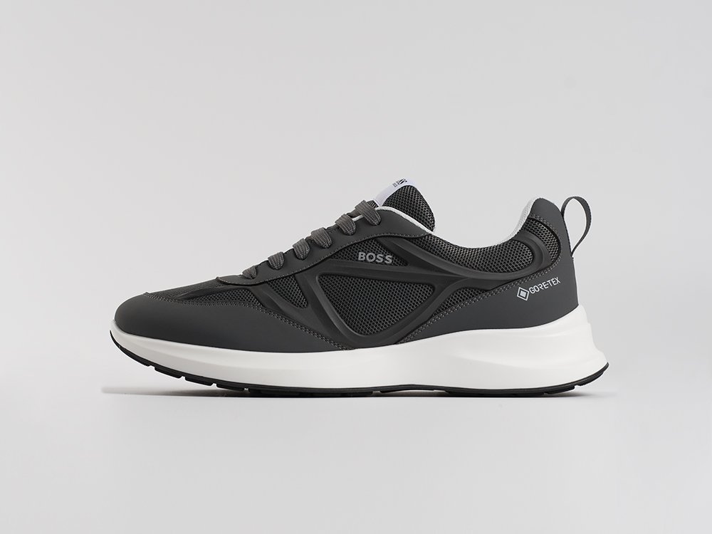 Кроссовки Hugo Boss