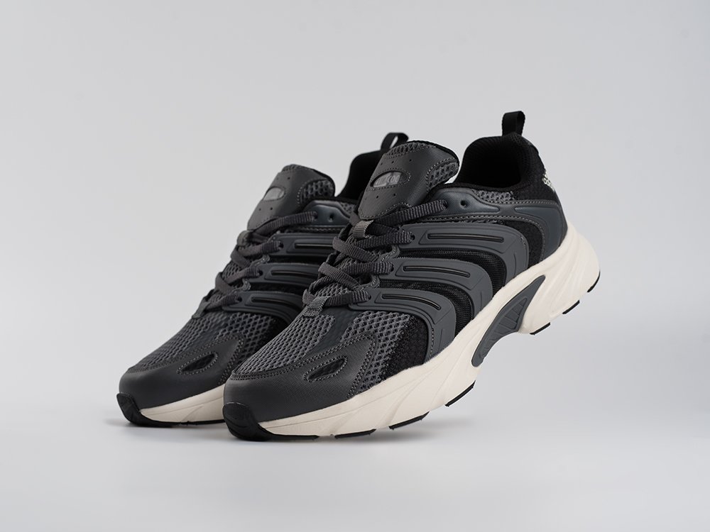 Кроссовки Adidas Climacool Ventania