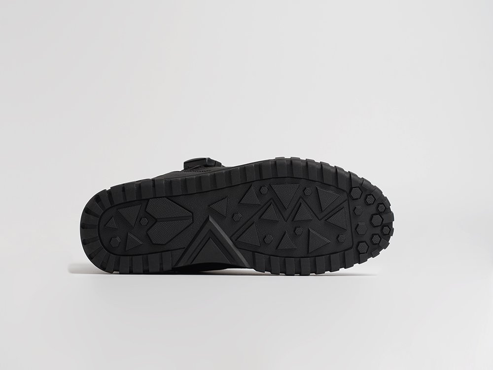 Зимние Сапоги Nike High