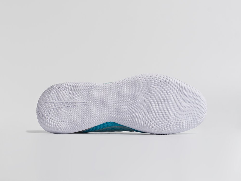 Футбольная обувь Nike Streetgato IС