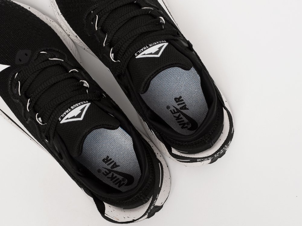 Кроссовки Nike Pegasus Trail 2