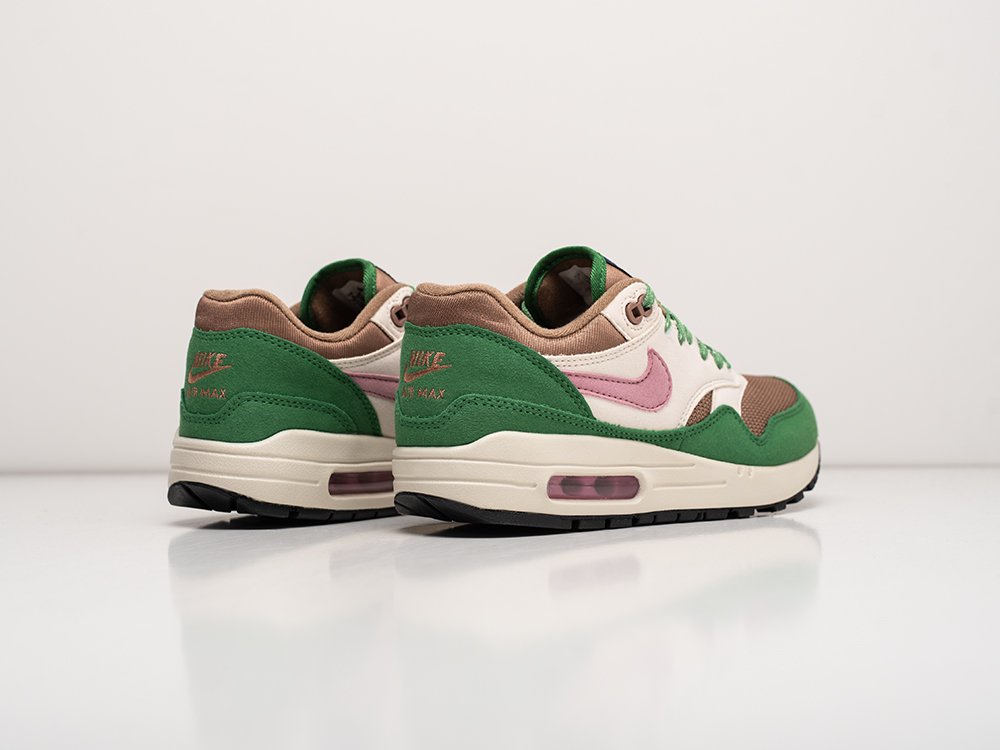 Кроссовки Nike Air Max 1