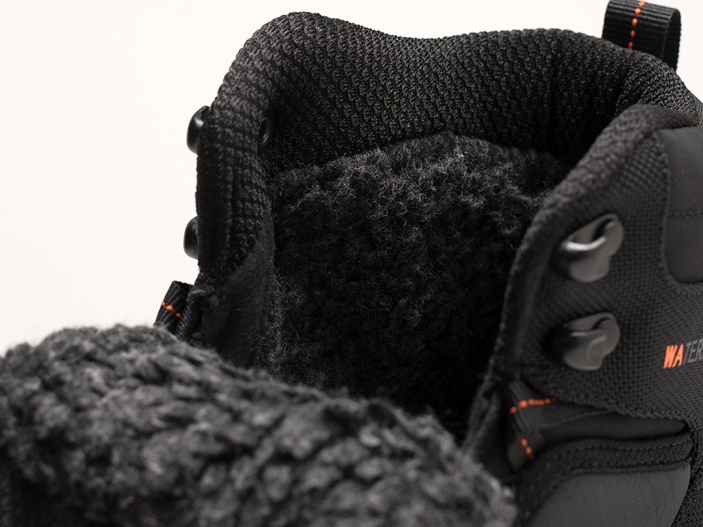 Зимние Ботинки Merrell