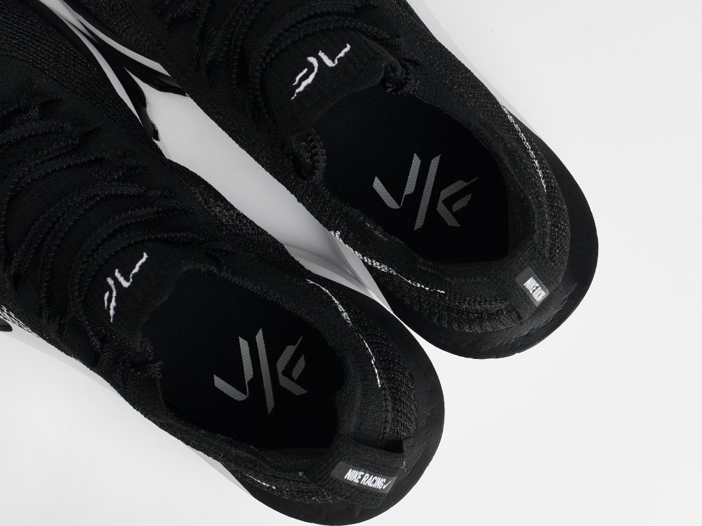 Кроссовки Nike Air Zoom Alphafly Next% 3