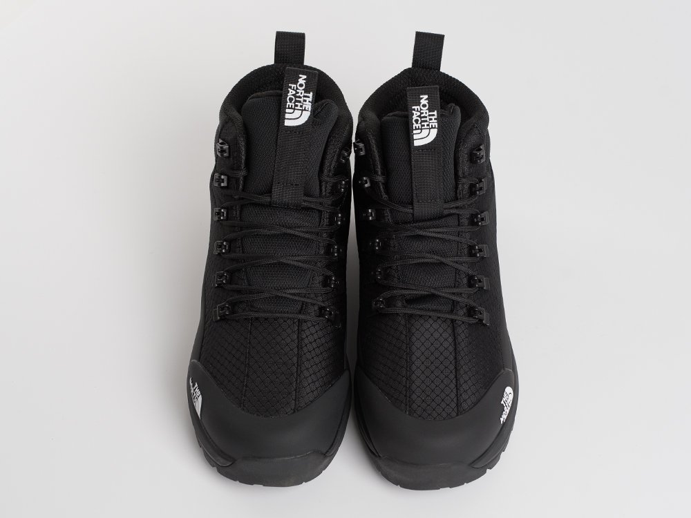 Зимние Кроссовки The North Face Glenclyffe hight