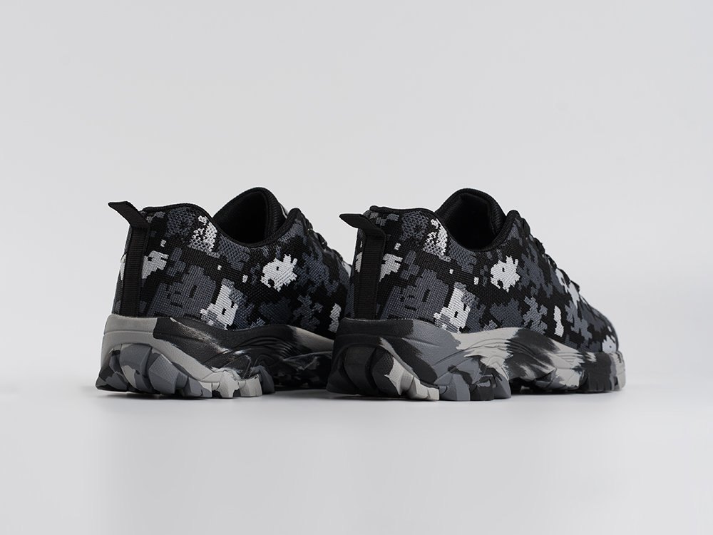 Кроссовки ONE