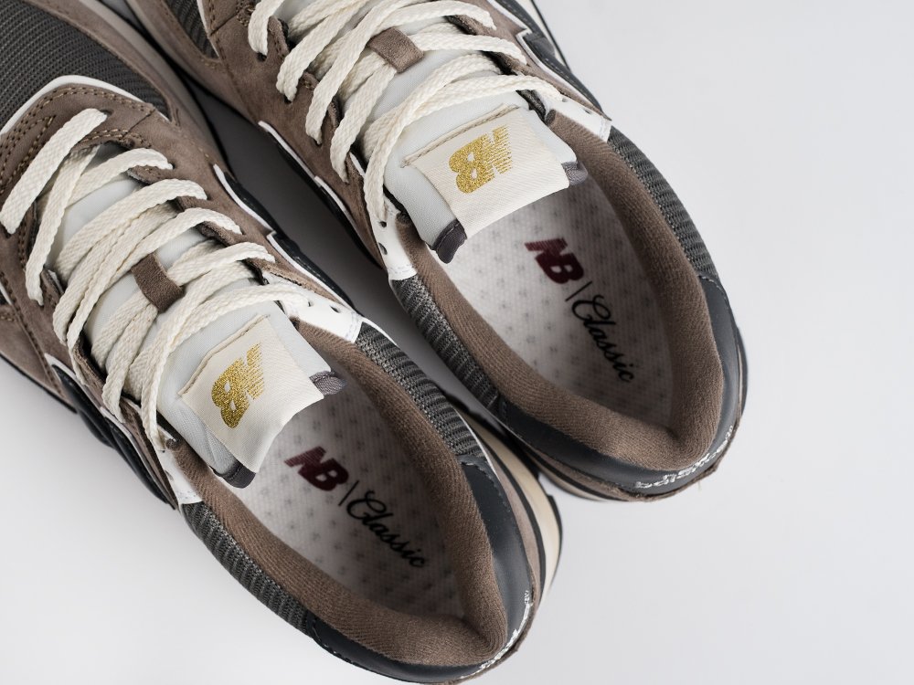 Кроссовки New Balance 574