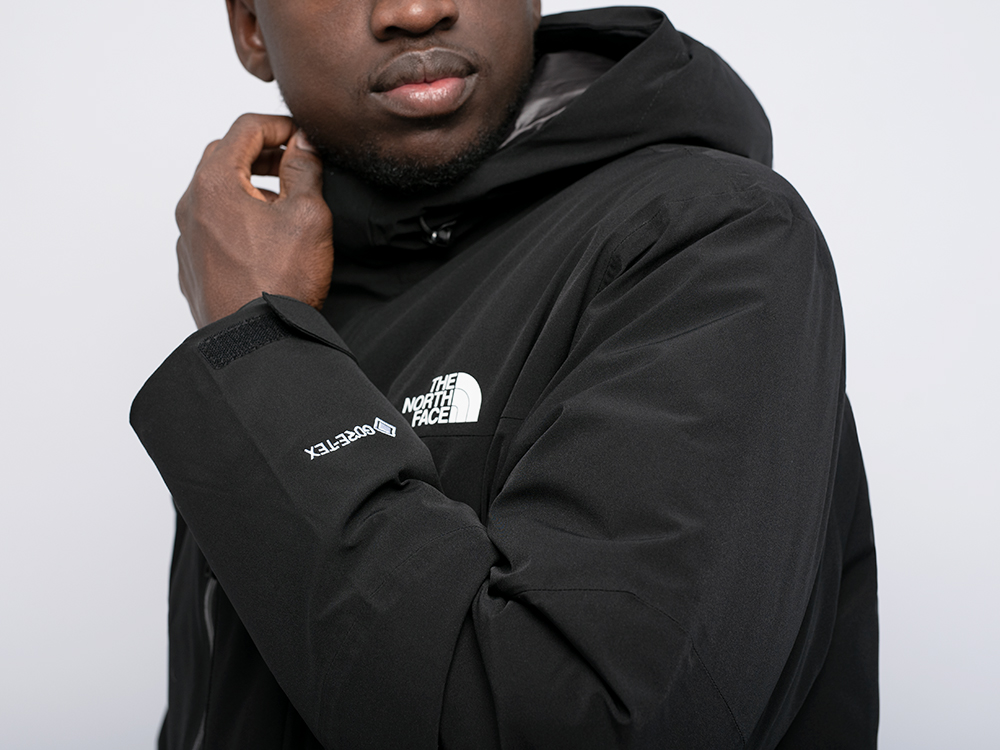 Куртка The North Face