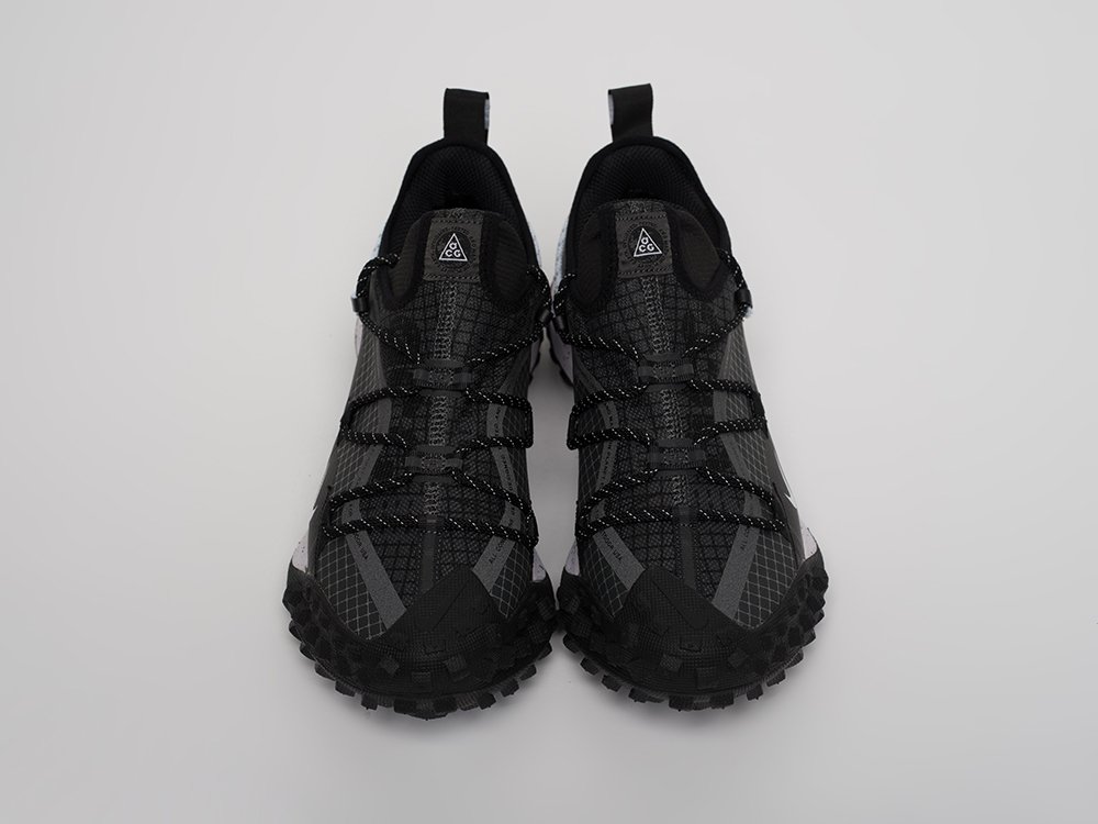 Кроссовки Nike ACG Mountain Fly Low