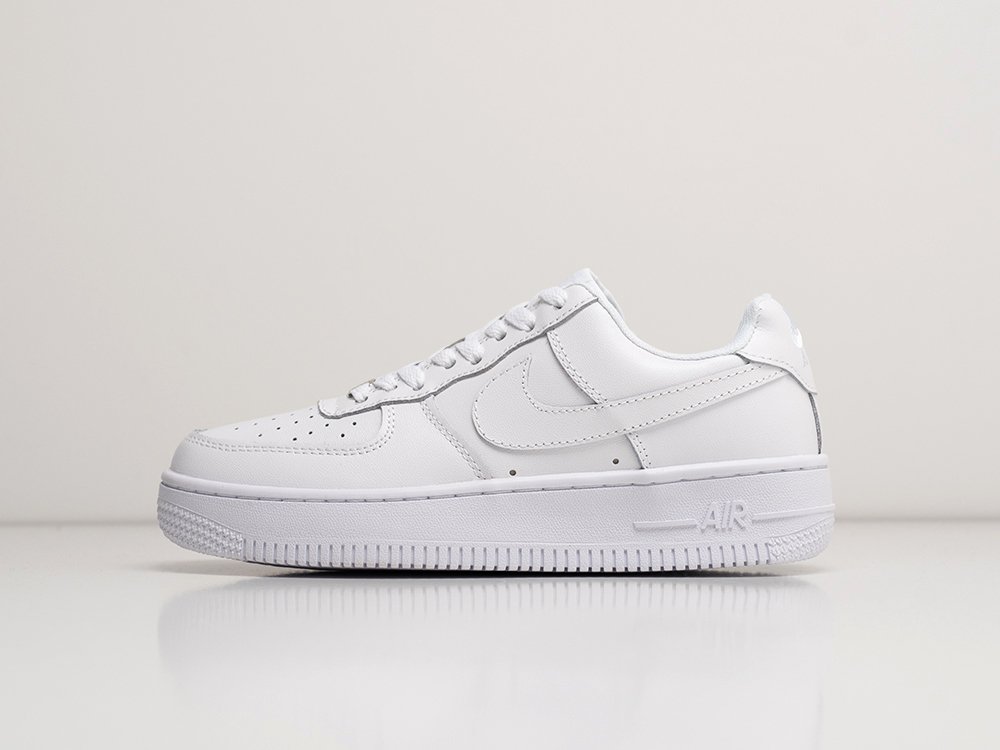 Кроссовки Nike Air Force 1 Low