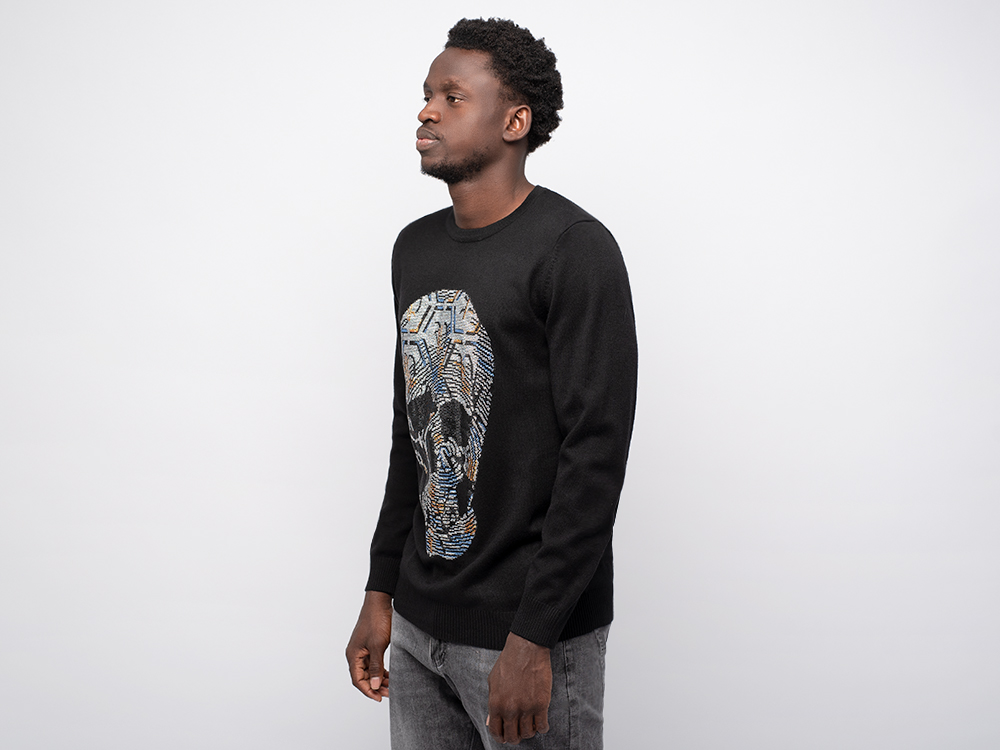 Свитшот Philipp Plein