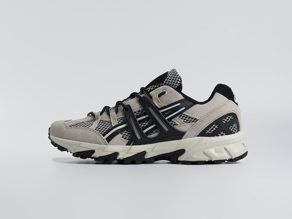 Кроссовки Asics Gel-Sonoma 15-50