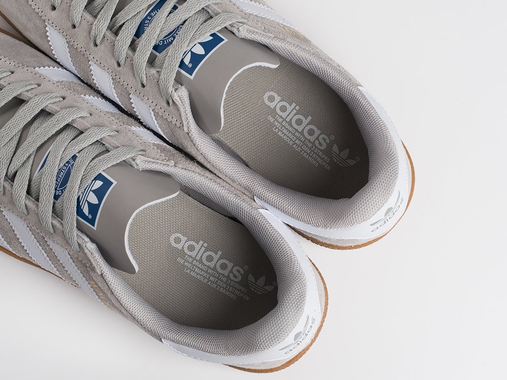 Кроссовки Adidas MUNCHEN