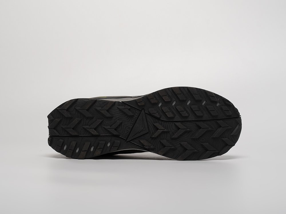 Кроссовки Nike Wildhorse 8