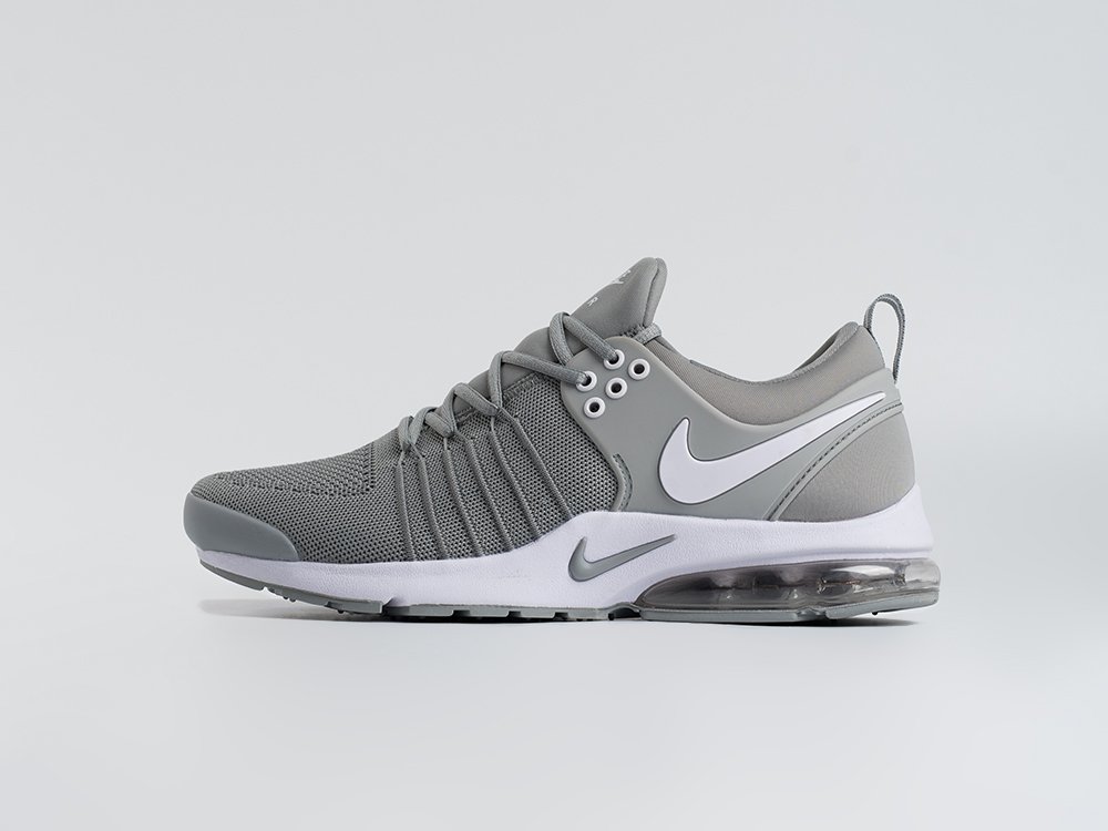 Кроссовки Nike Air Presto 2019