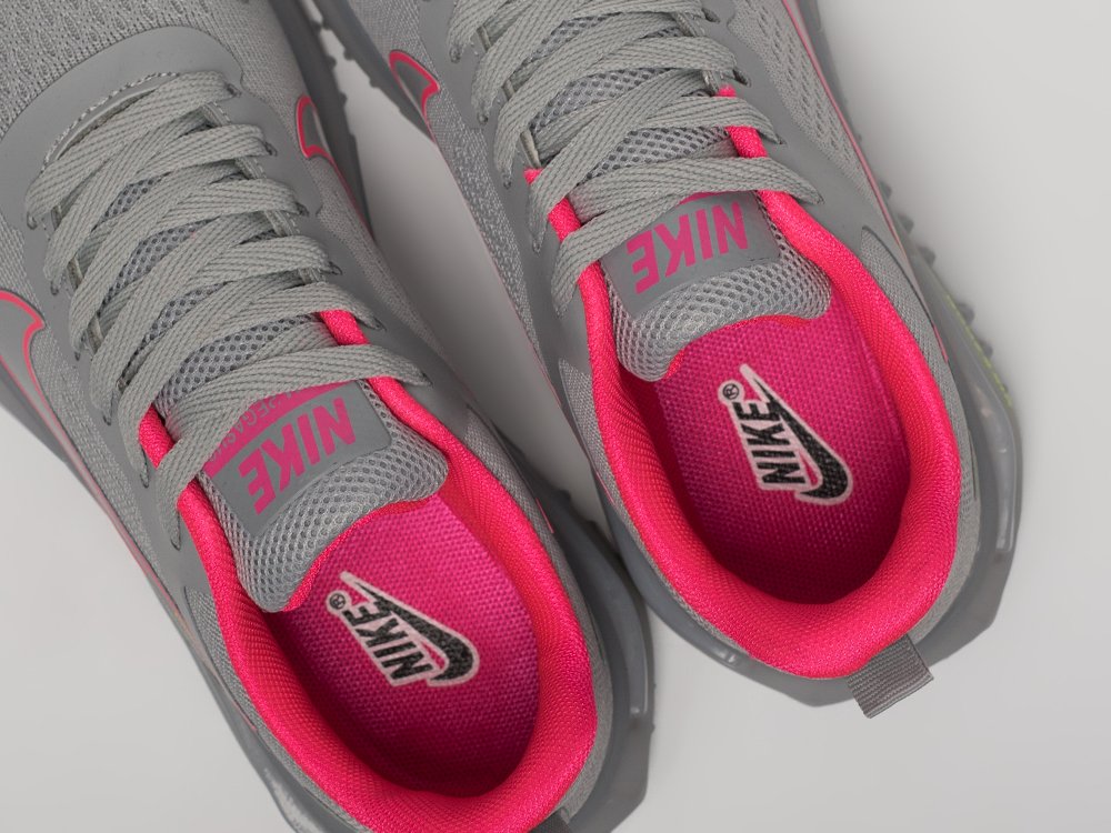 Кроссовки Nike