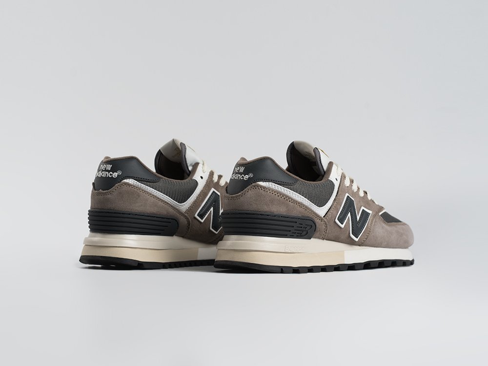 Кроссовки New Balance 574