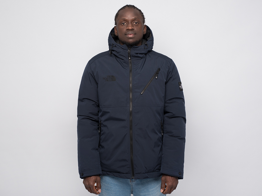 Куртка зимняя The North Face