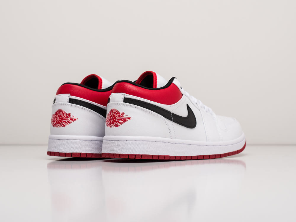 Кроссовки Nike Air Jordan 1 Low