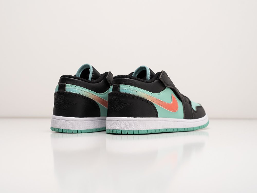 Кроссовки Nike Air Jordan 1 Low