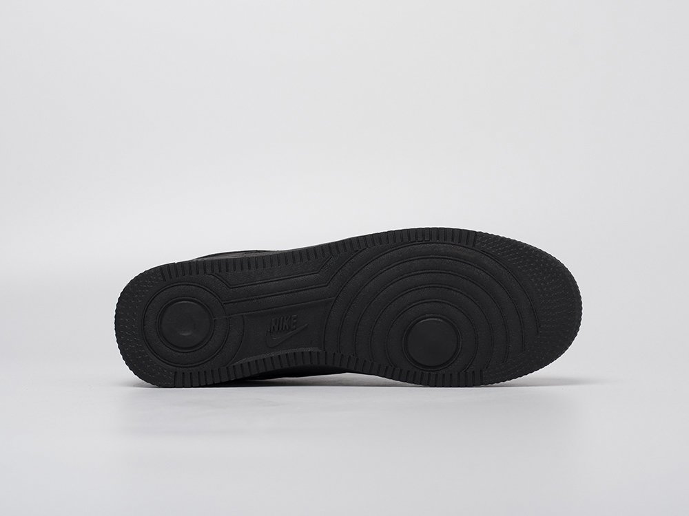 Кроссовки Nike Air Force 1 Low