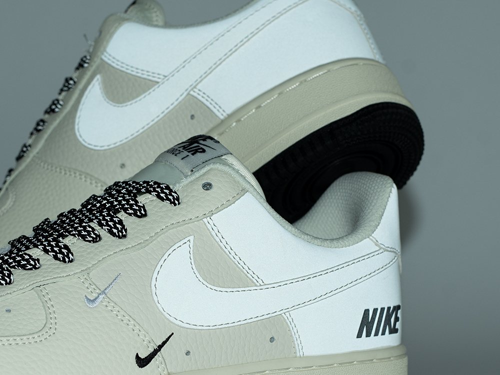 Кроссовки Nike Air Force 1 Low