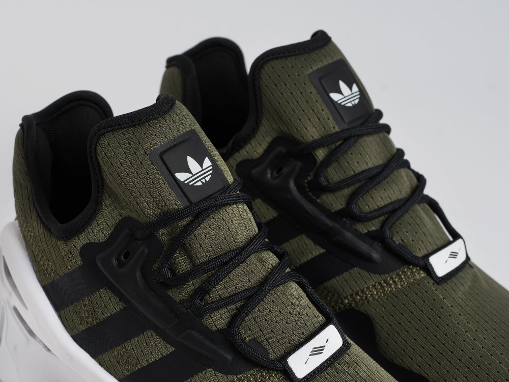 Кроссовки Adidas adiFOM Flux