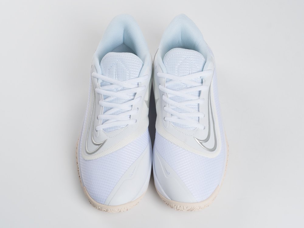 Кроссовки Nike Precision 7