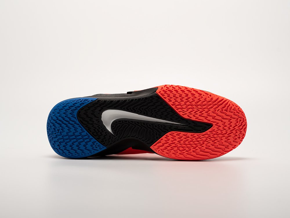 Кроссовки Nike Precision 7