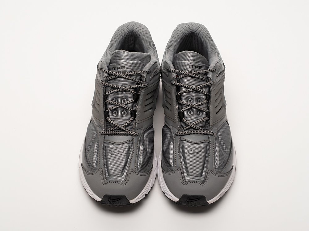 Кроссовки Nike Air Pegasus 2K5