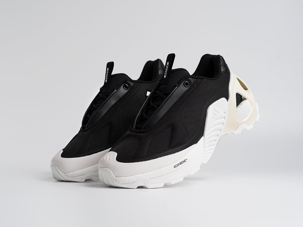 Кроссовки Adidas Edge Runner