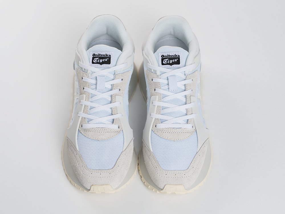 Кроссовки Onitsuka Tiger Moage Co