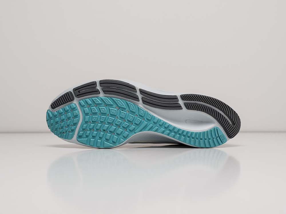 Кроссовки Nike Air Zoom Pegasus 38