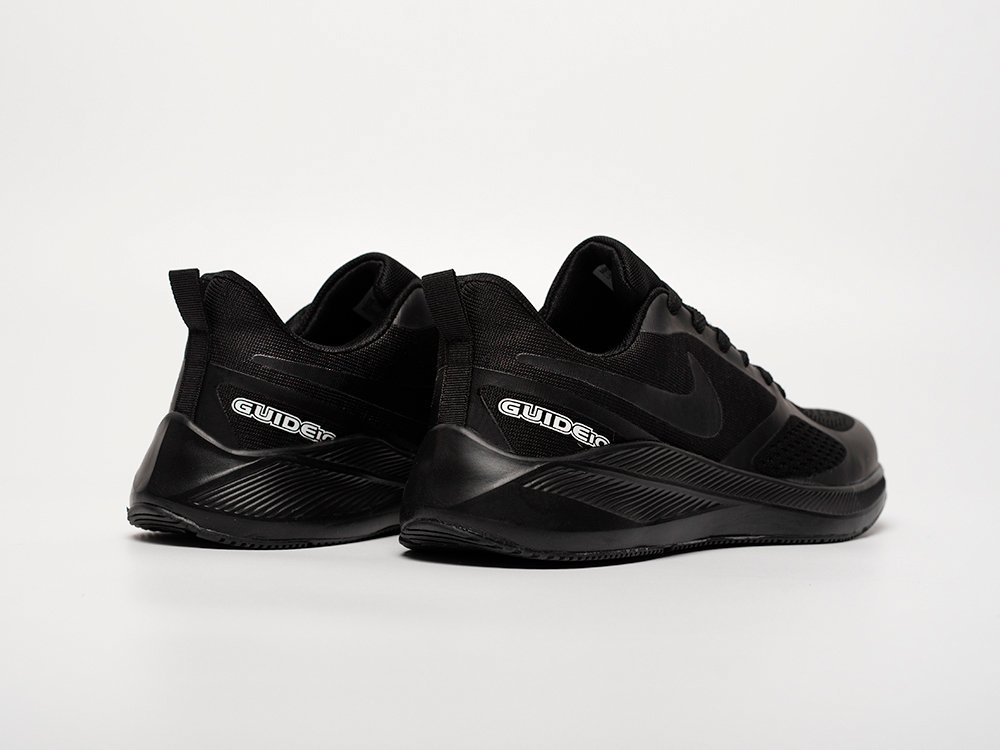 Кроссовки Nike Air Zoom Guide 10