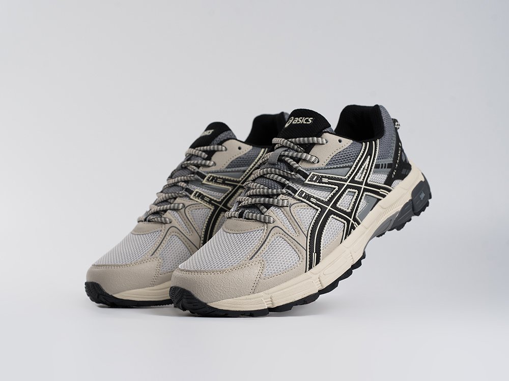 Кроссовки Asics Gel Kahana 8