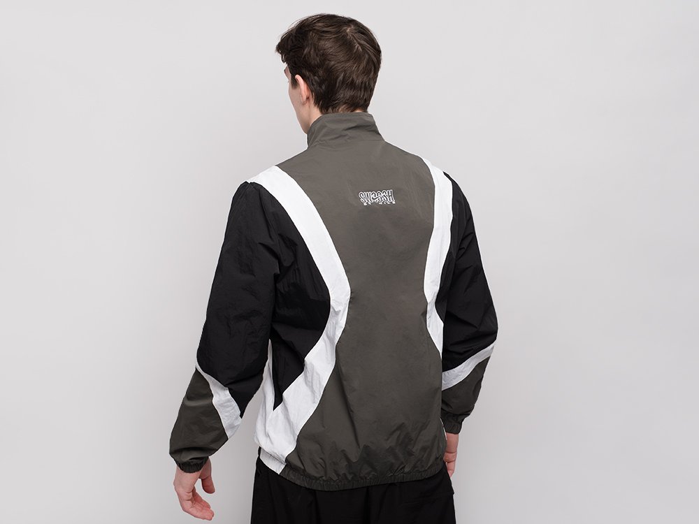 Ветровка Nike