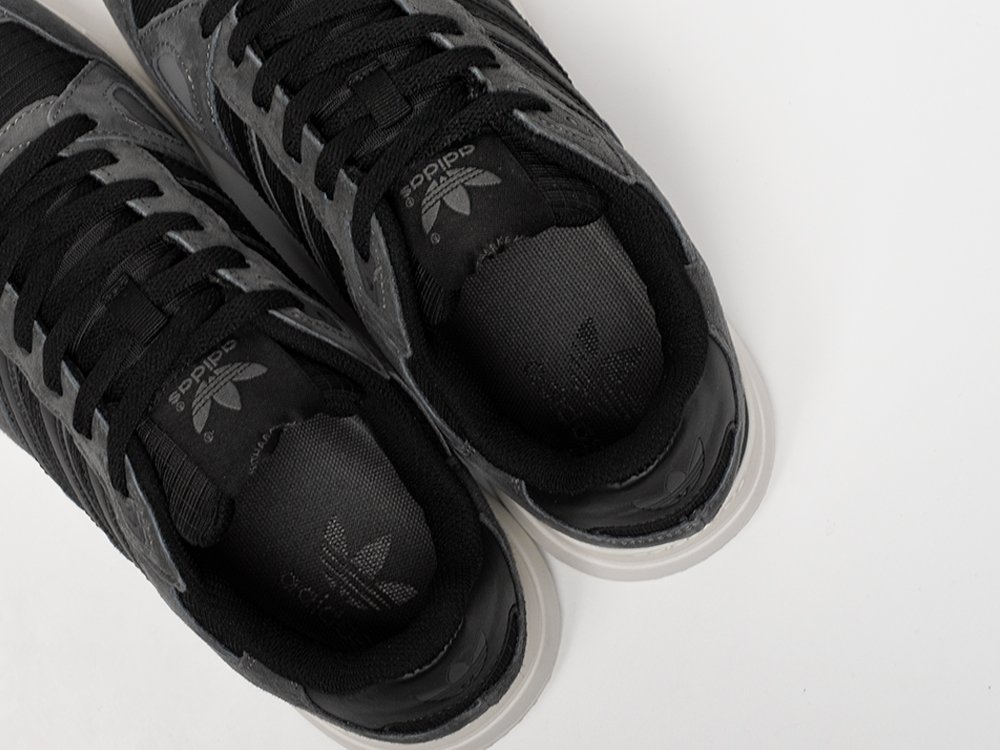 Кроссовки Adidas ZX 750