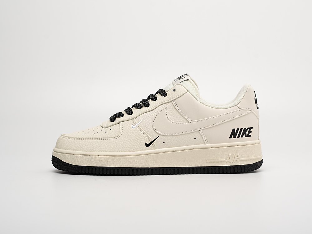 Кроссовки Nike Air Force 1 Low