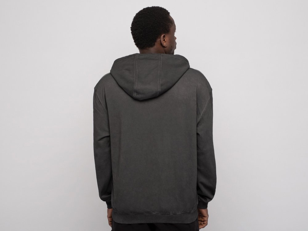 Толстовка CarHartt