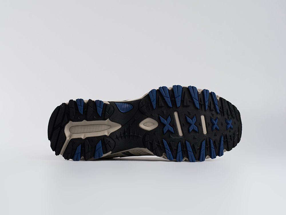 Кроссовки Nike V2K Run